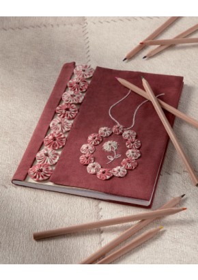 LIBRO LES YOYOS - Marie Suarez - Image 2
